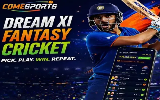 Hyderabad vs Delhi on Deunoposte88