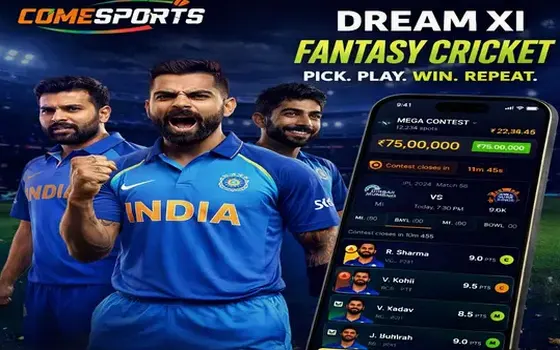 Punjab vs Lucknow on Deunoposte88